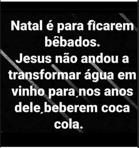 Screen Shot 2025-12-23 at 08.45.13.png