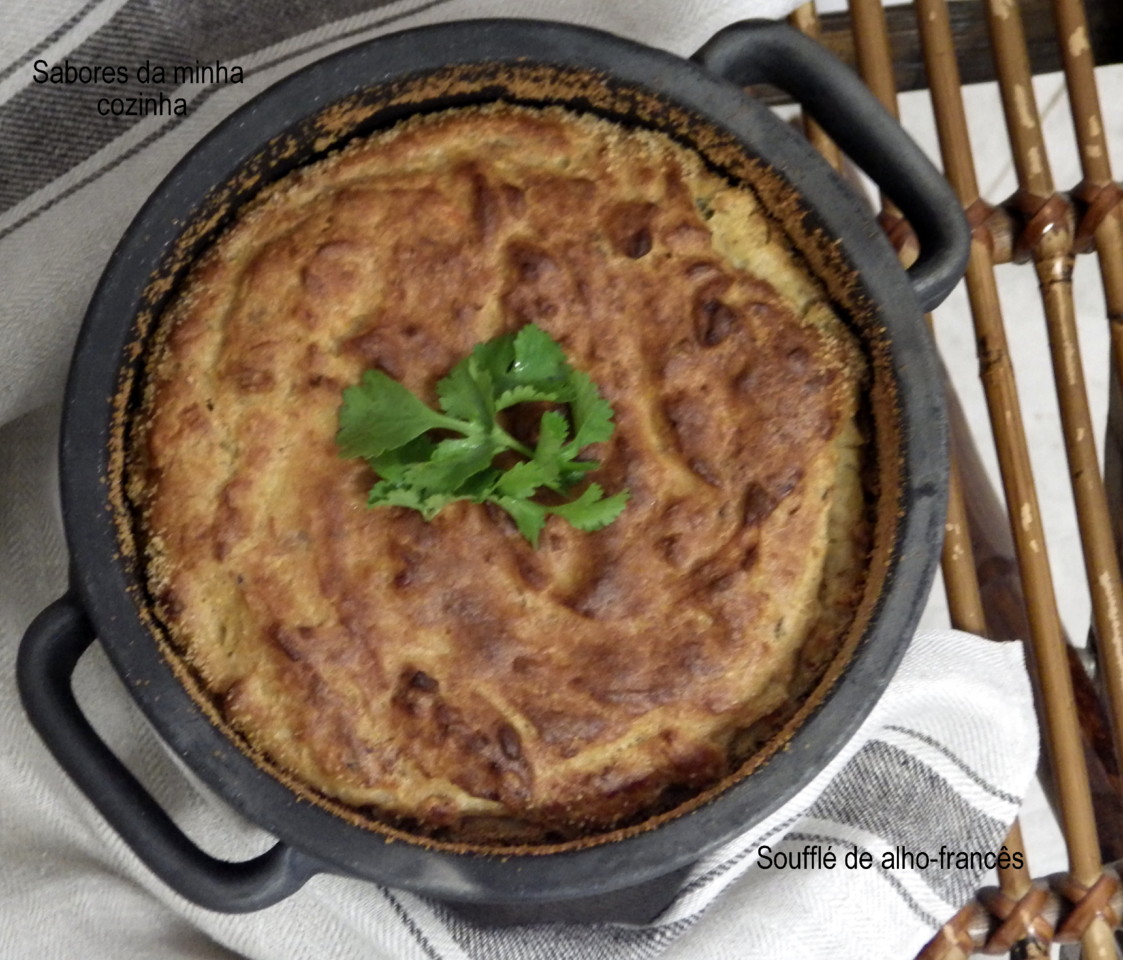 IMGP8352-Souflê de alho francês-Blog.JPG