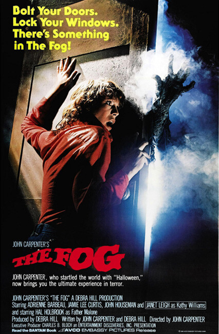 The Fog 1980 650px.jpg