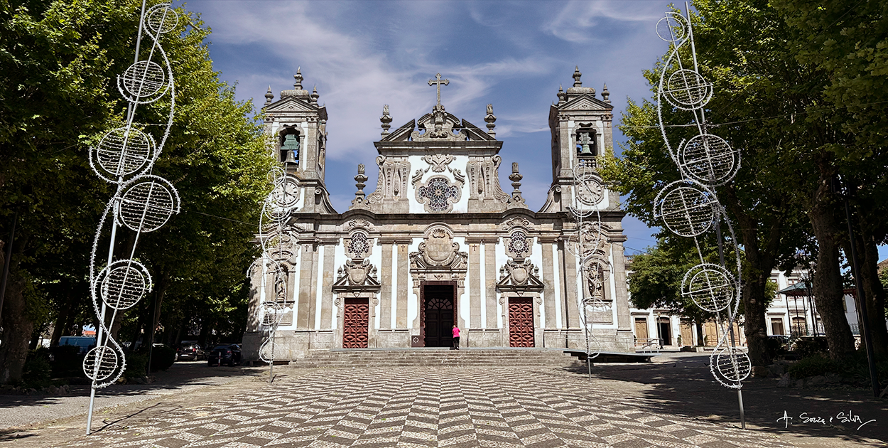 06.- Igreja do Senhor de Matosinhos (36).png