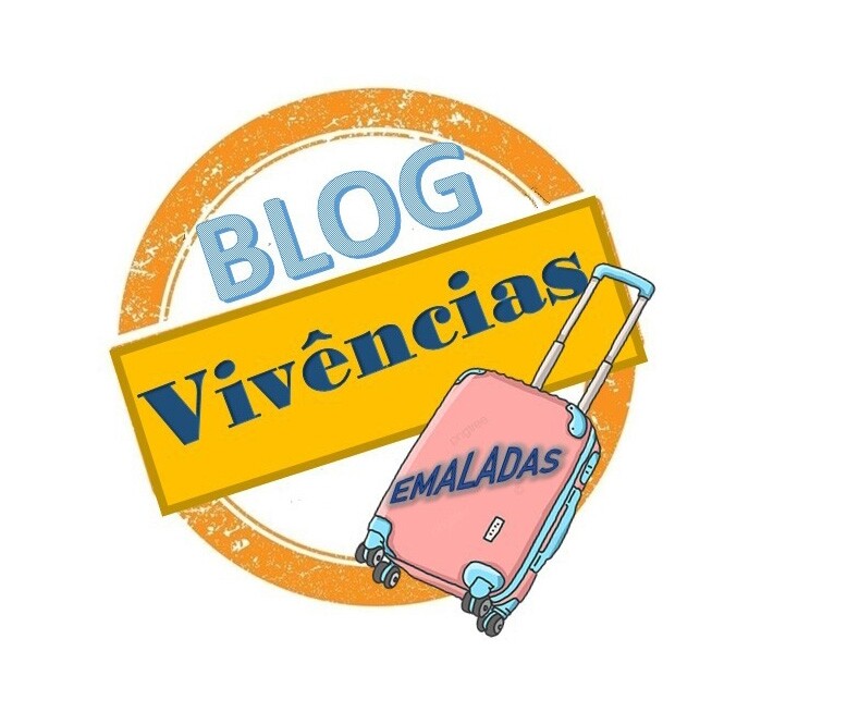 343087275_943738456673886_7721402653125255713_n.jp