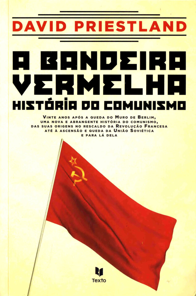 david-priestland-a-bandeira-vermelha-historia-do-c