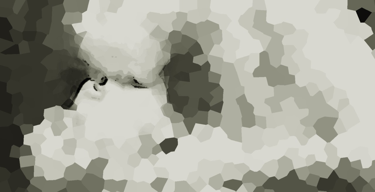 Beijo 32.jpg Beijo 32.jpg