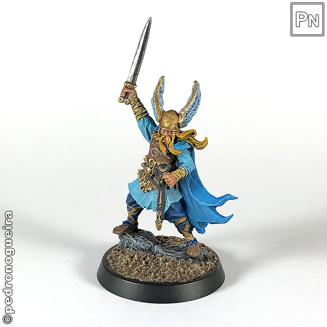 Nov_2019_025 650px.jpg