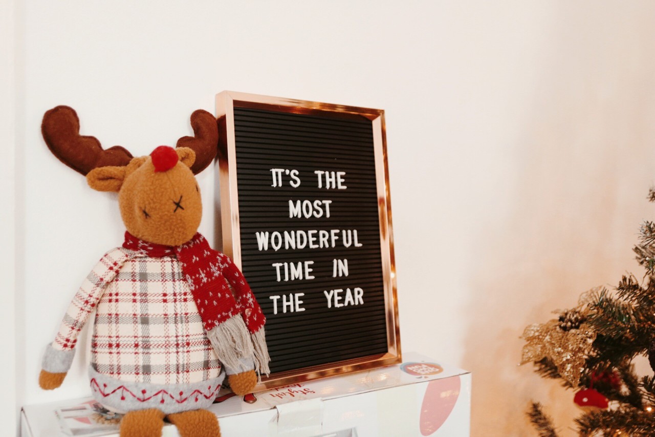 ACS_1825.JPG ACS_1825.JPG