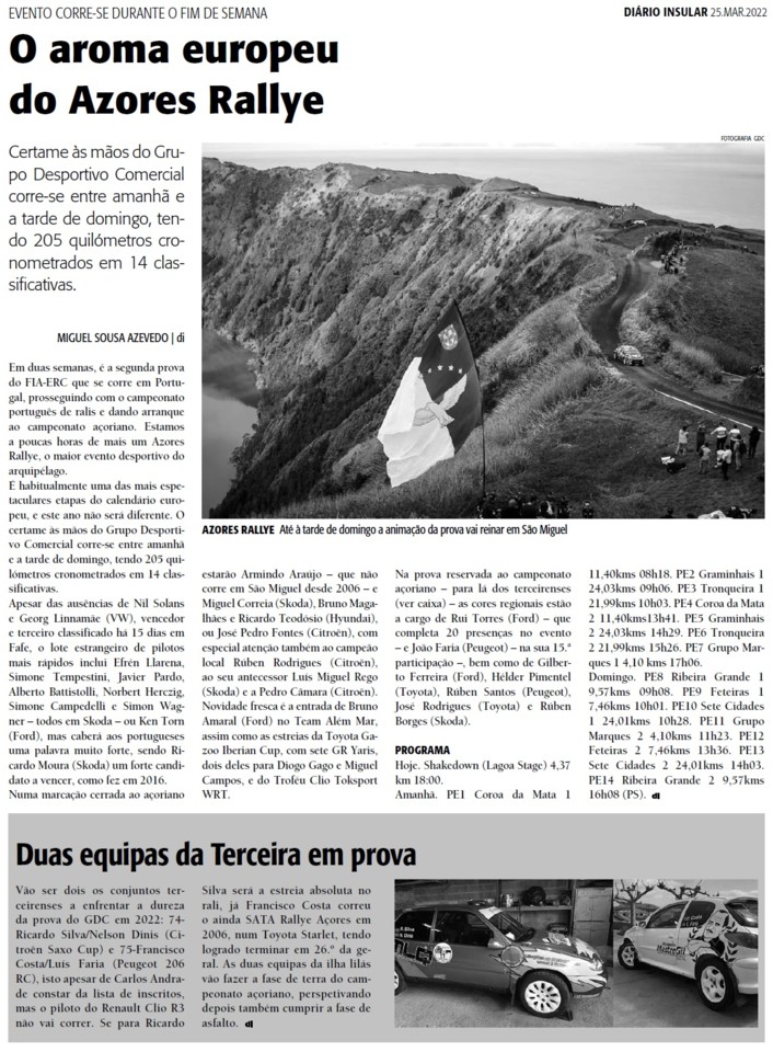 Peça DI 25mar22.jpg