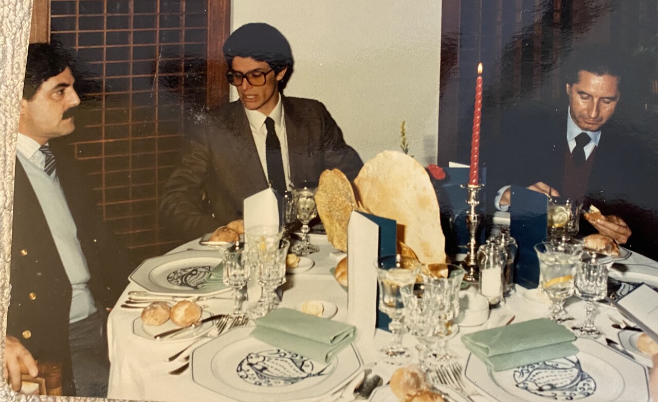 JS c: Sérgio Roque e Nuno Rocha.jpg