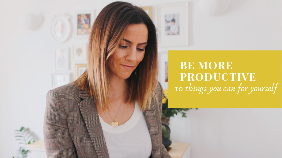 7 inspirações (2).png 7 inspirações (2).png