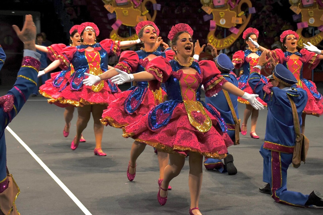 285448366_720841012489978_6078571764070011930_n.jp