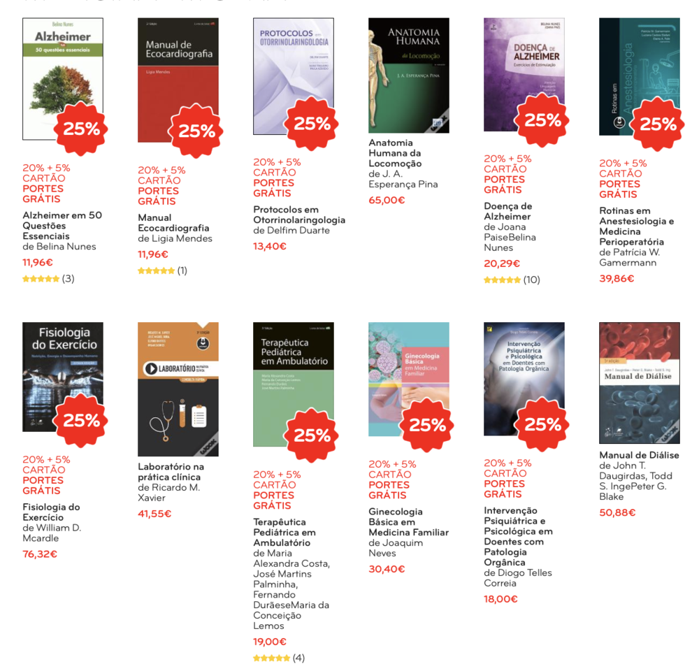 Captura de ecrã 2019-10-01, às 12.39.59.png