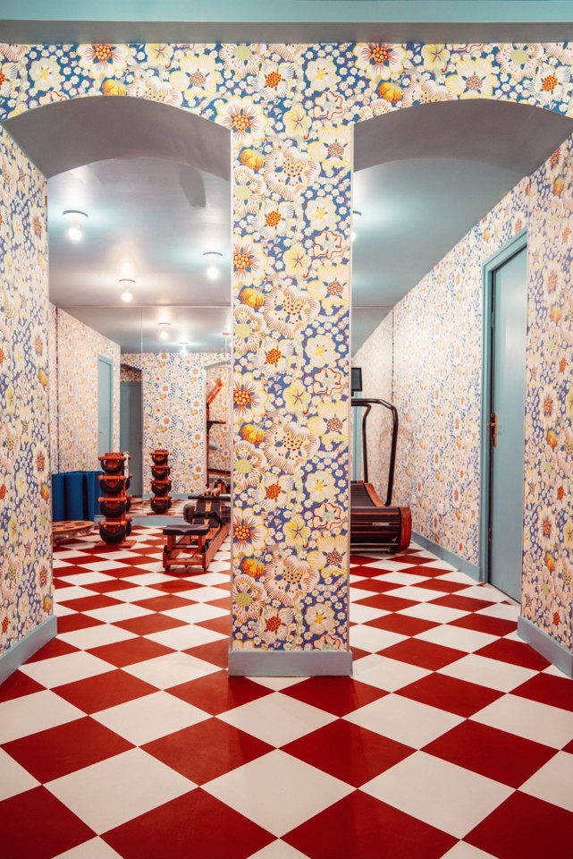 140814783_257483495748649_2772045122708187247_o.jp 140814783_257483495748649_2772045122708187247_o.jp