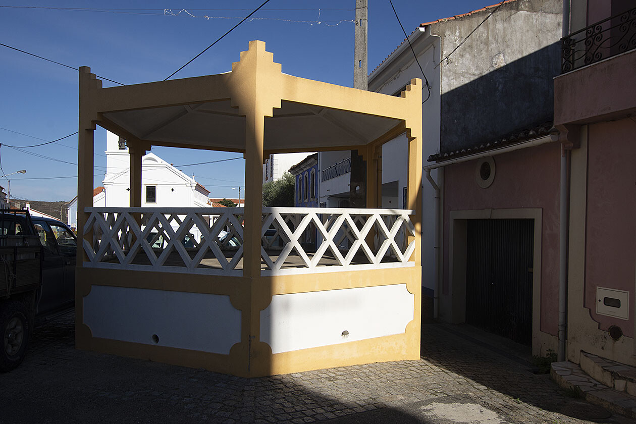 Penhascoso (Mação)' 20 0003.jpg