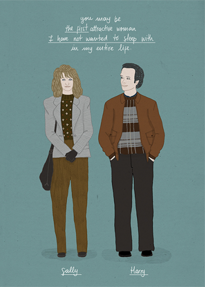 when-harry-met-sally.png