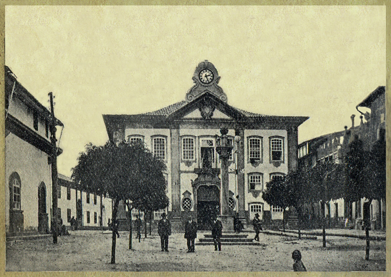 1600-img 4-guia-album.jpg 1600-img 4-guia-album.jpg