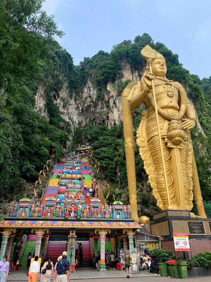 Batu Caves.jpg
