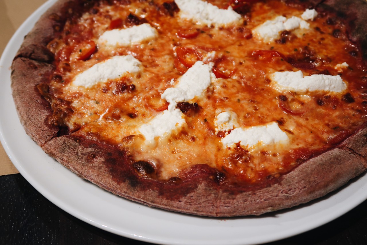 l'origine-pizza-el-diablo.jpg l'origine-pizza-el-diablo.jpg