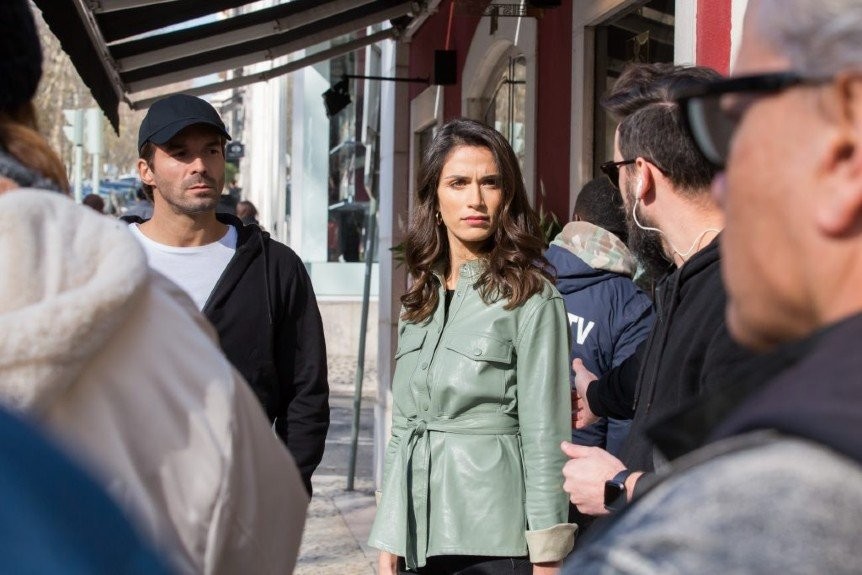 ana-varela-amar-demais.jpg ana-varela-amar-demais.jpg