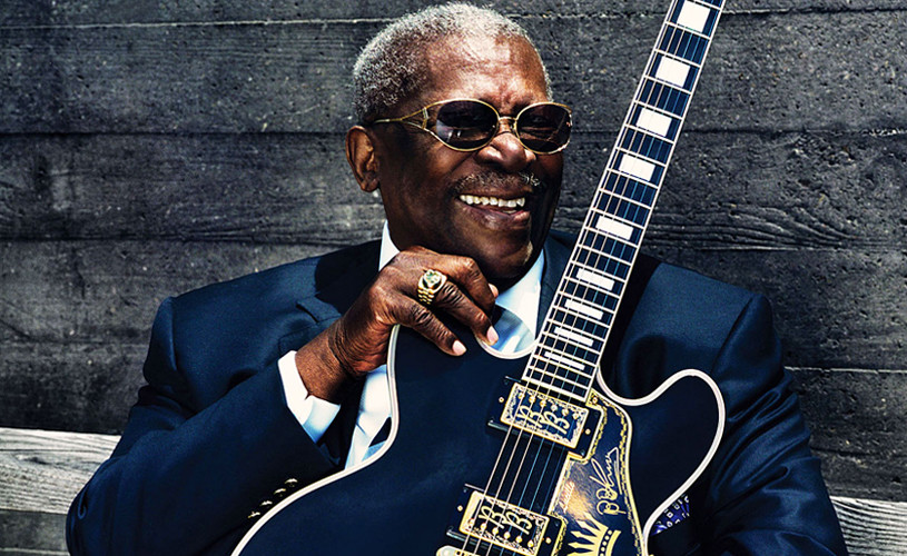 bb-king.jpg