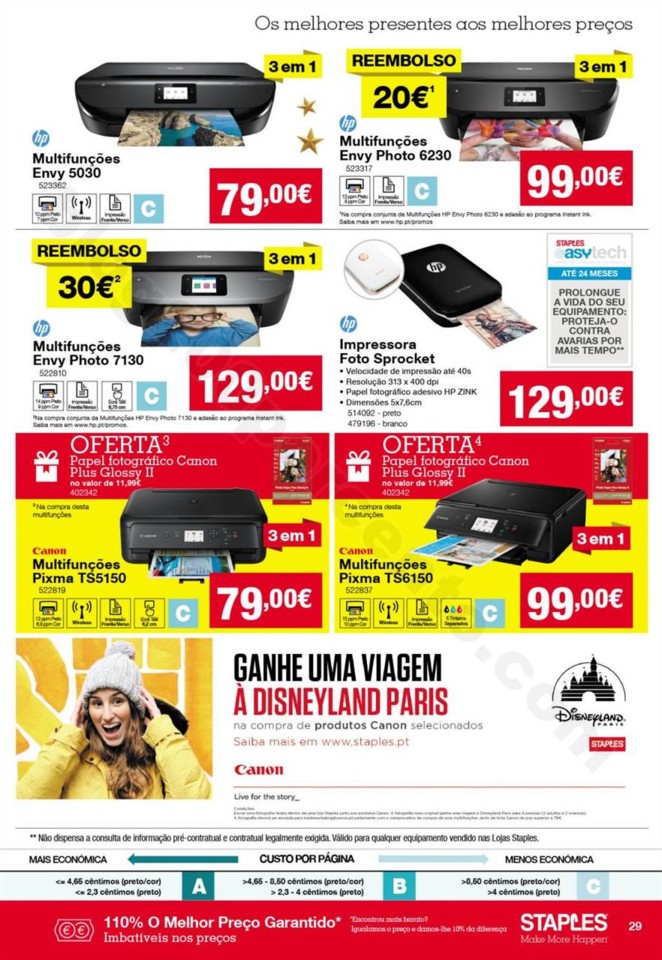 Folheto staples natal p29.jpg