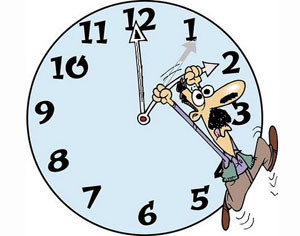 mudança-hora.jpg