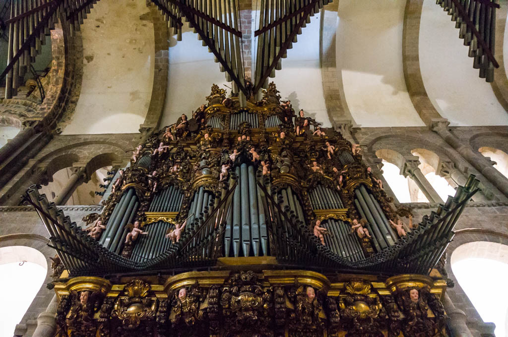 DSC03428.jpg DSC03428.jpg