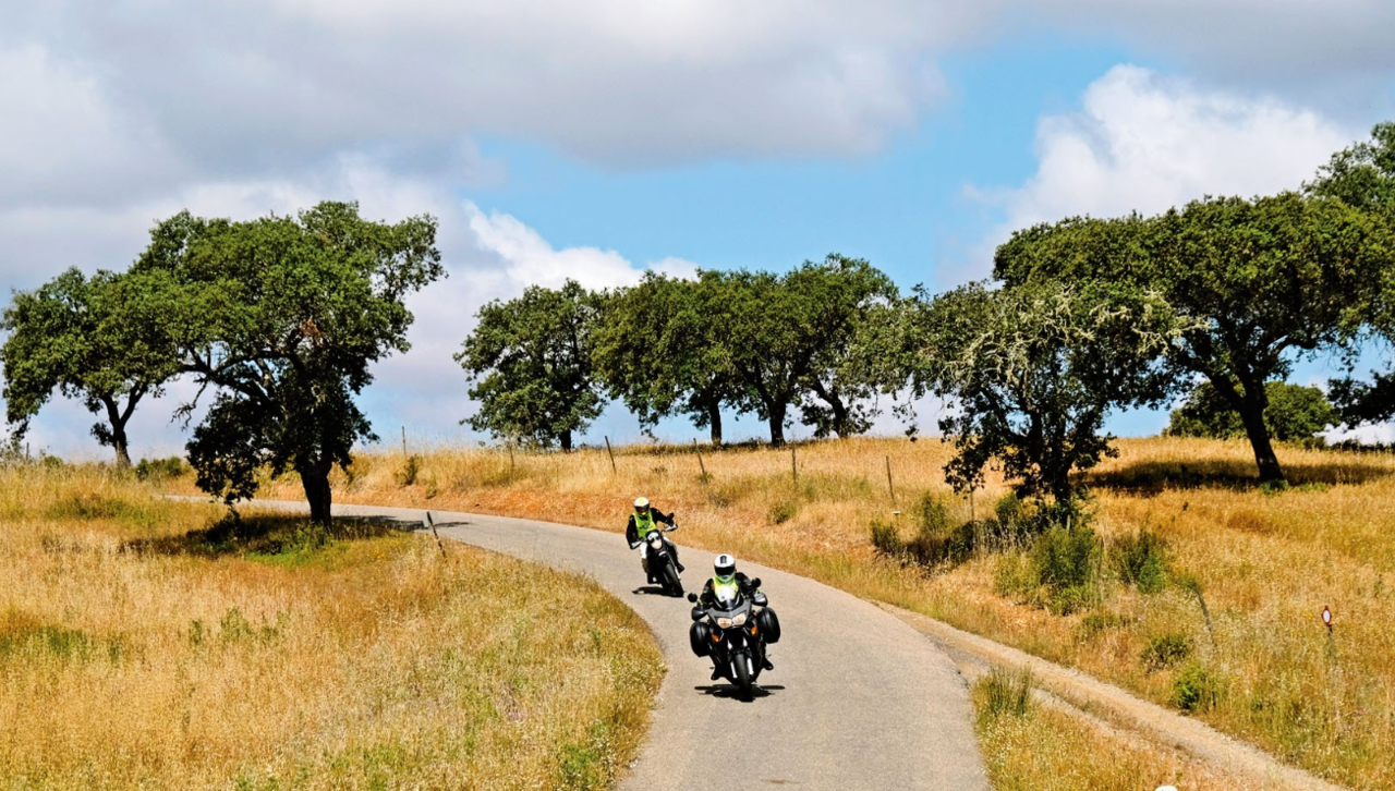 les_a_les.png les_a_les.png