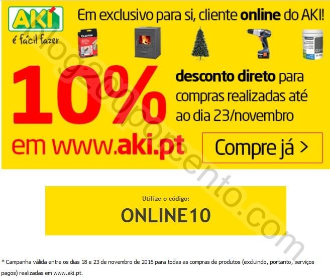 Promoções-Descontos-26378.jpg