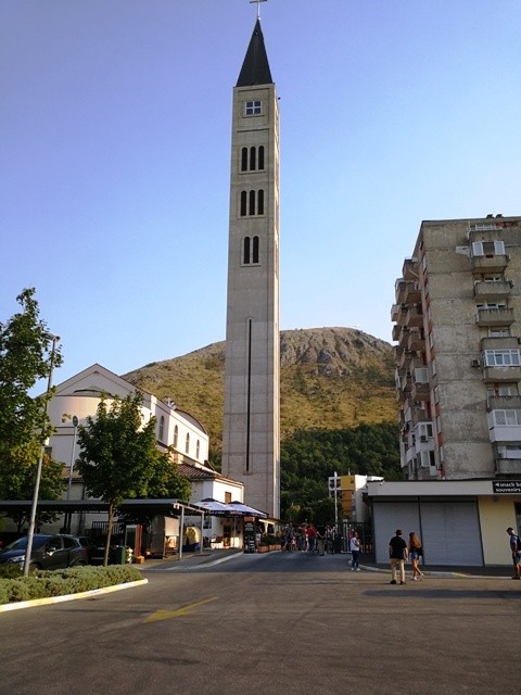 Mostar10.jpg Mostar10.jpg