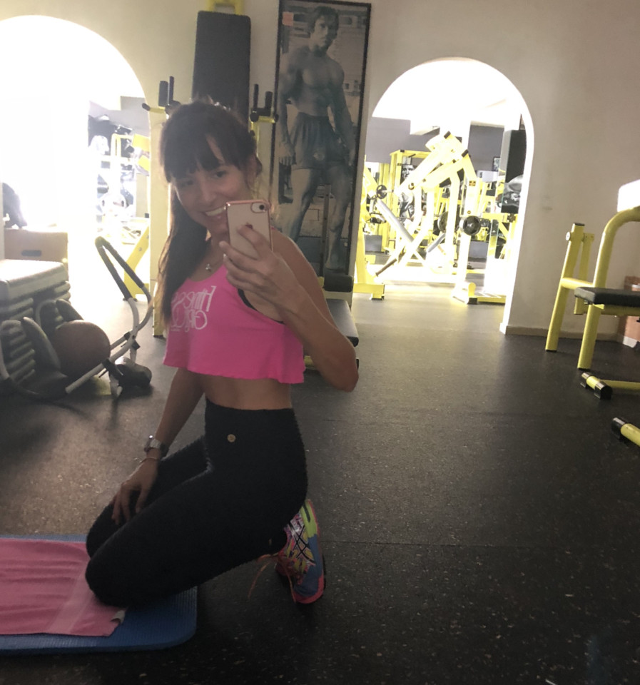 fullsizeoutput_4f0.jpeg fullsizeoutput_4f0.jpeg