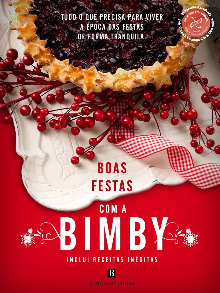 boas festas com a bimby.jpg
