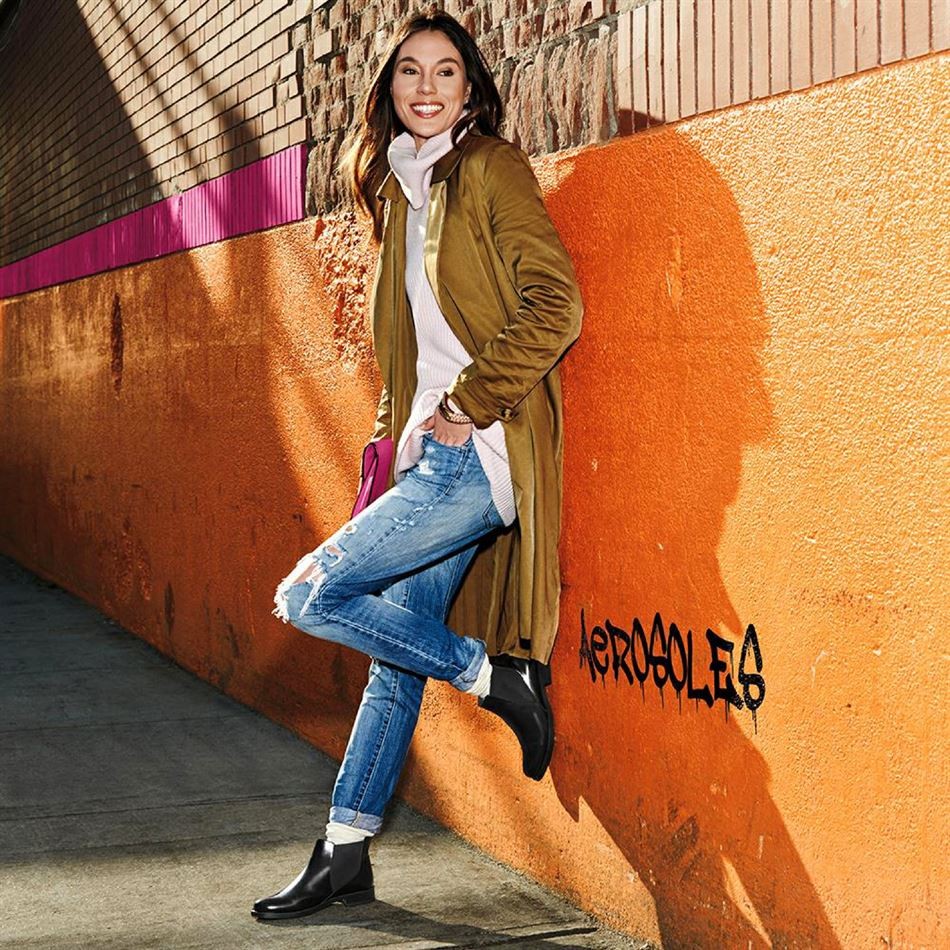 catalogo-aerosoles-outono-inverno-2016-2017 (1).jp