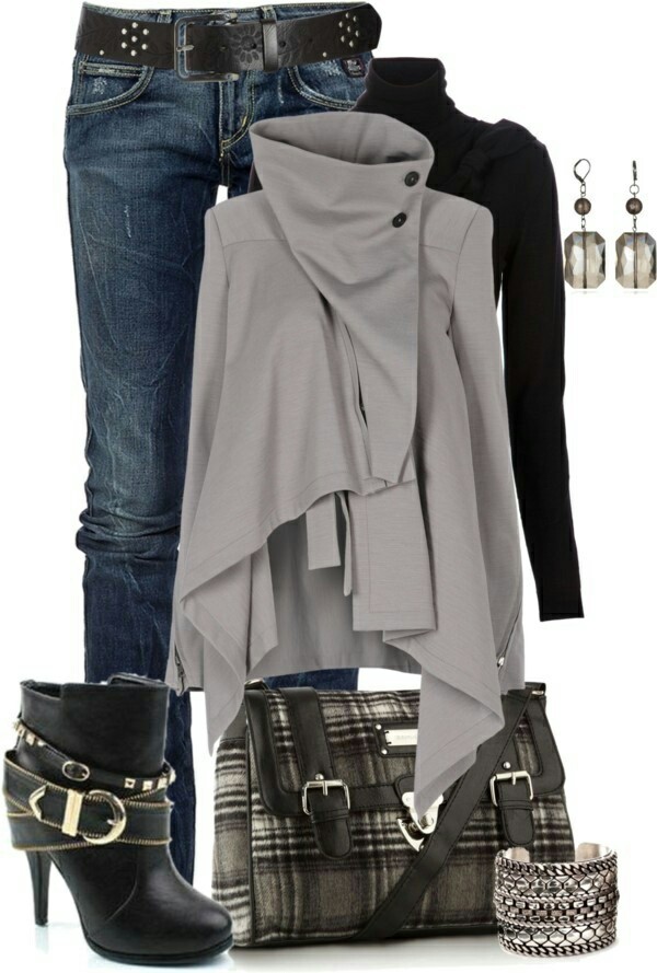 5c40b3943c7de01fc17d32ee01076a8e.jpg 5c40b3943c7de01fc17d32ee01076a8e.jpg