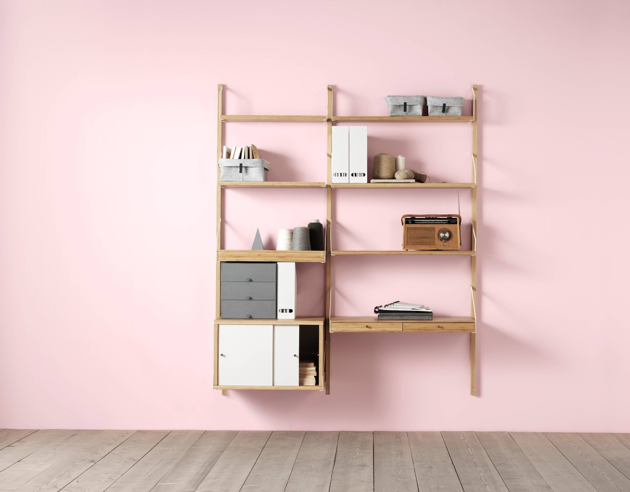 ikea4.jpg