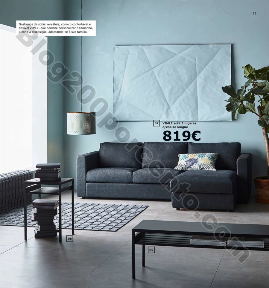 ikea 2019 p35.jpg