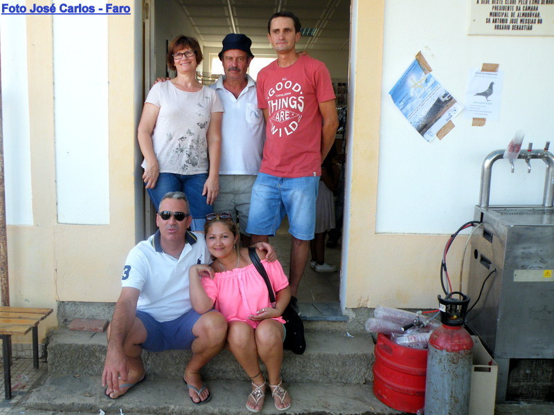 Almodôvar 2017 041.JPG