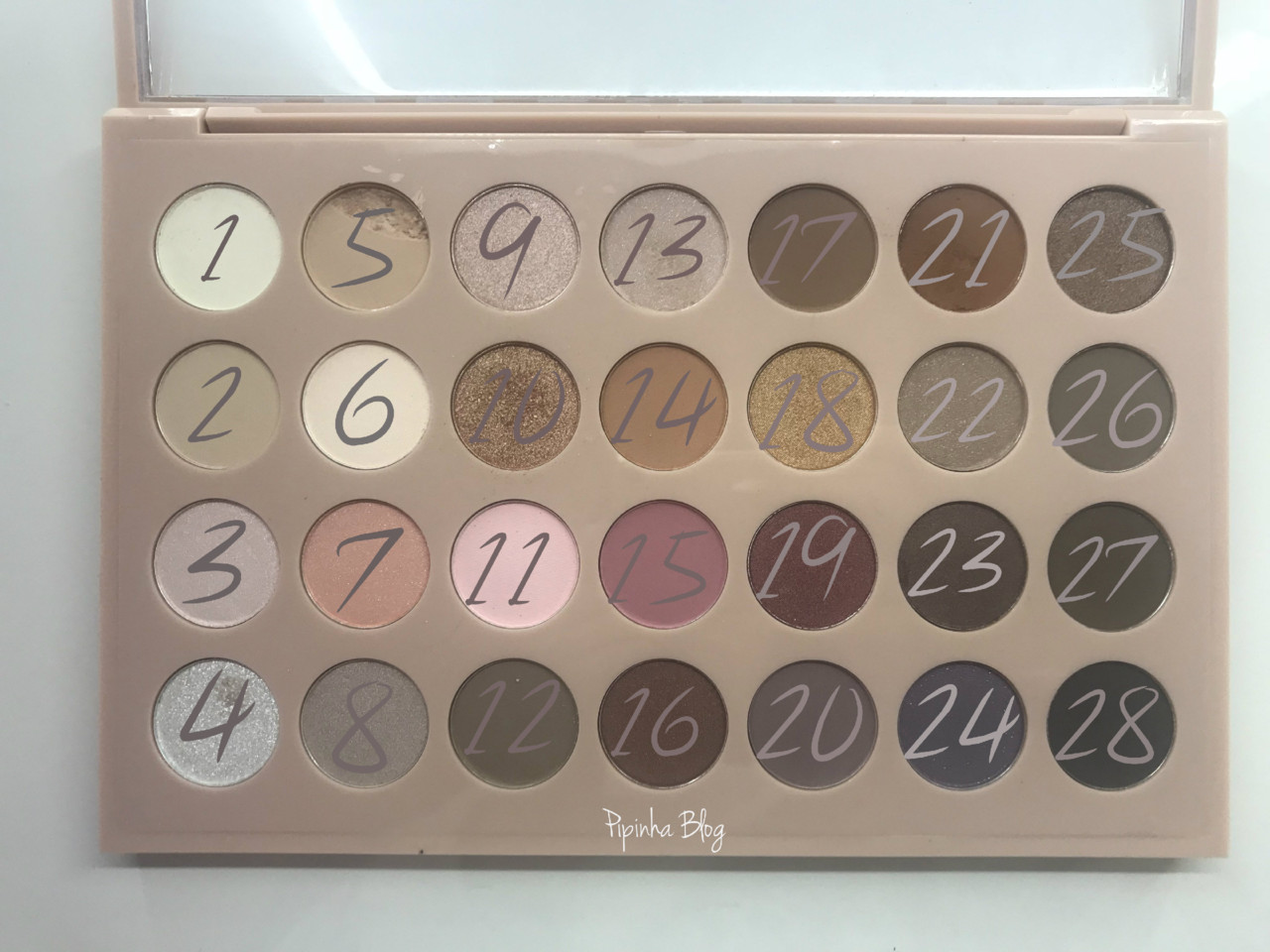 IMG_8458.jpg IMG_8458.jpg