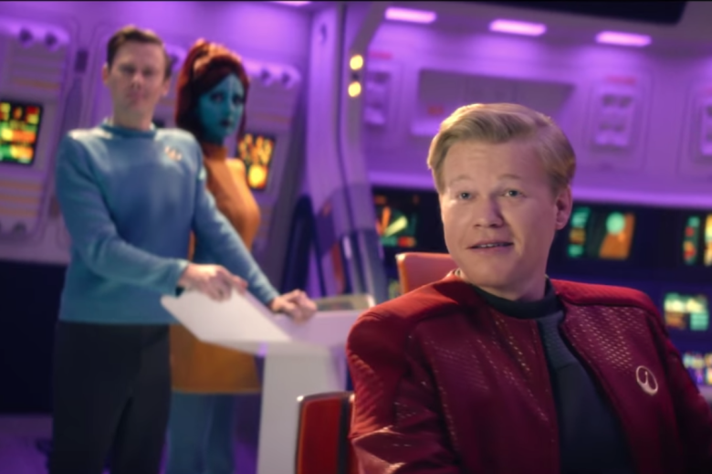 black-mirror-uss-callister-e1503662799376.png