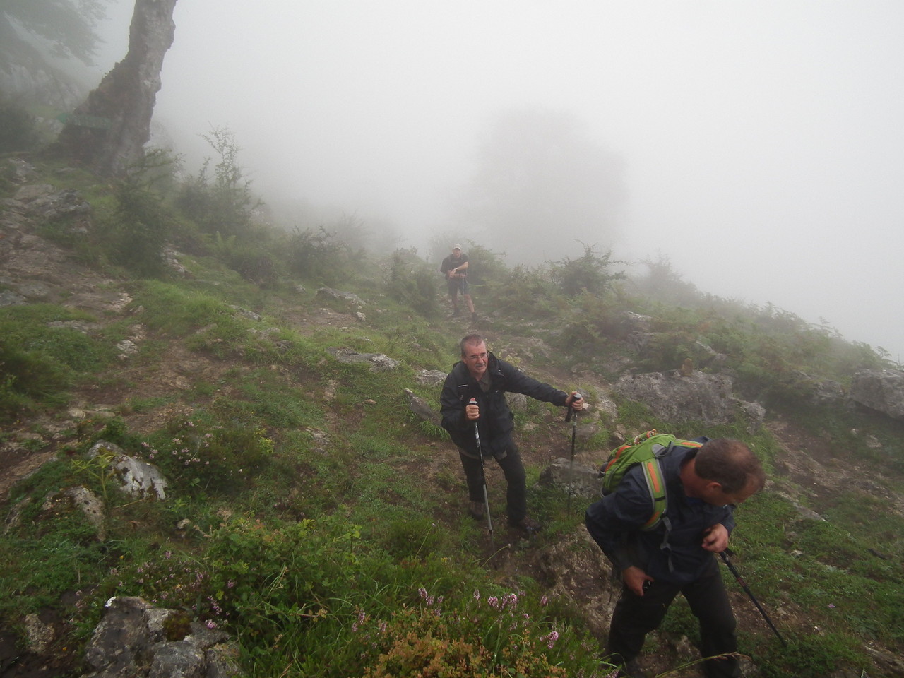 DSCF2922.JPG DSCF2922.JPG