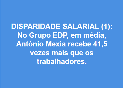 Disparidade1.png