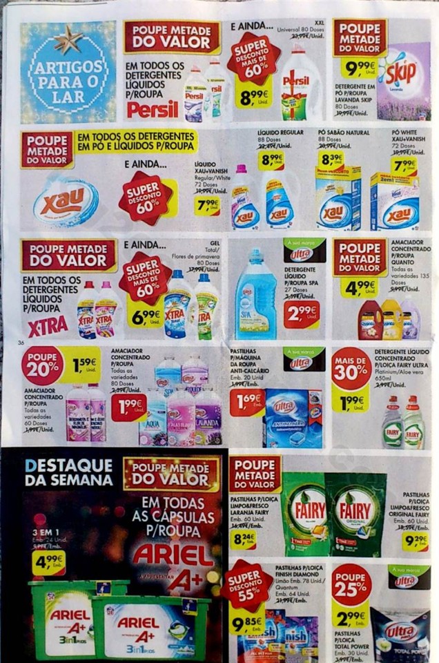 pingo doce 19 a 26 dezembro_36.jpg