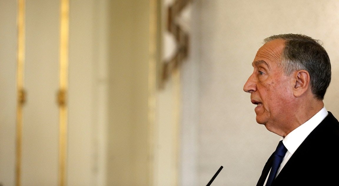 marcelo rebelo de sousa.jpg