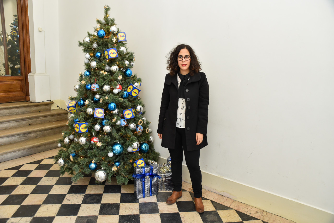 Lidl_Natalparatodos (554 de 188).jpg