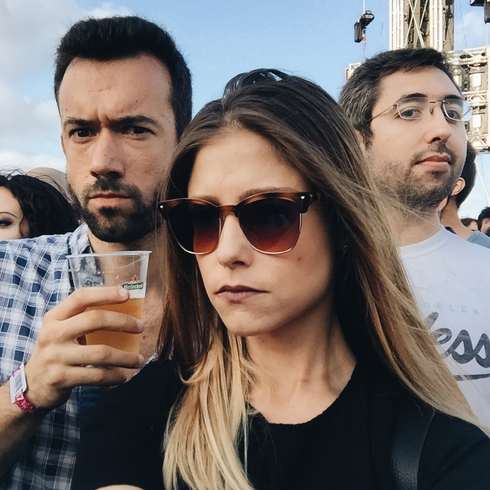 dudes-alive.jpg dudes-alive.jpg