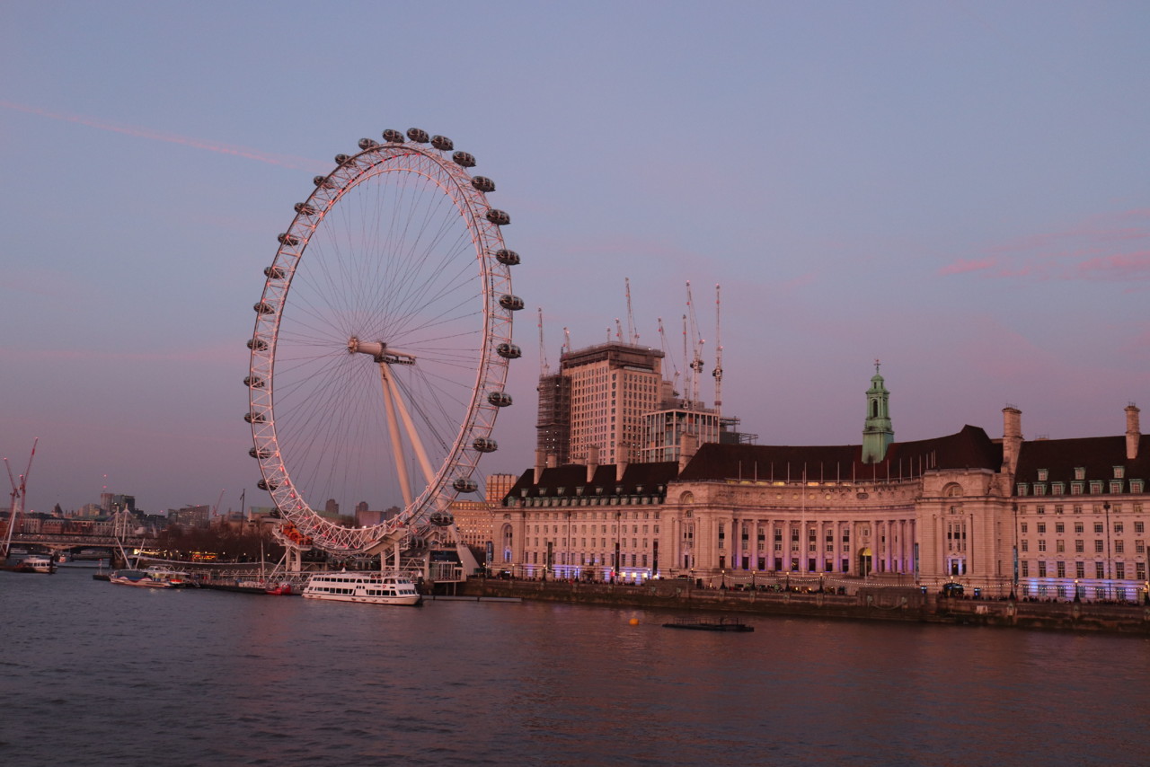 IMG_3001.JPG IMG_3001.JPG