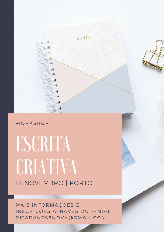 18nov-workshopescritacriativa.png