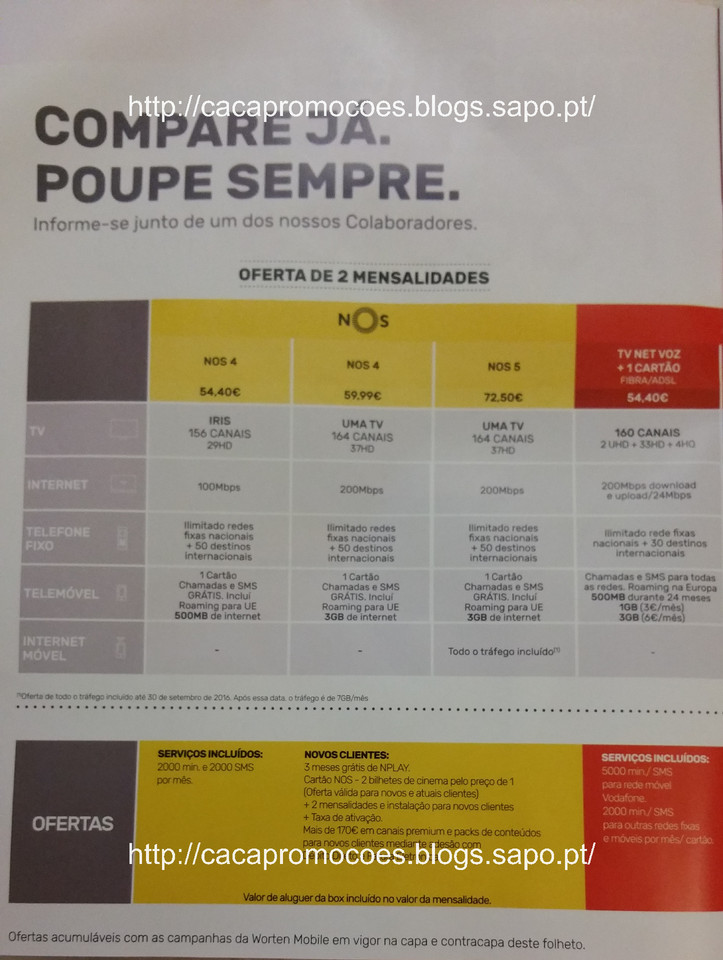 aa_Page2.jpg aa_Page2.jpg