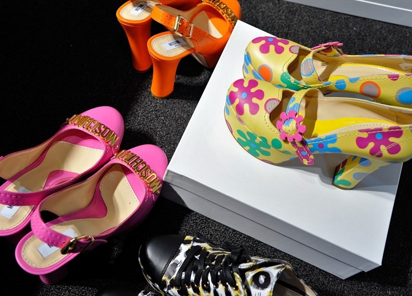 moschino-coleçao-verao-2017 (4).jpg