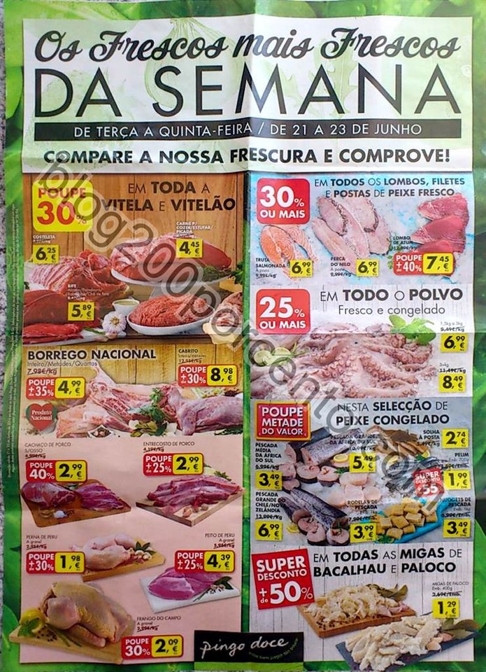 21 a 23 junho pingo doce frescos_1.jpg