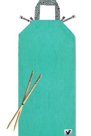 origama-coleçao-verao-2016 (3).jpg