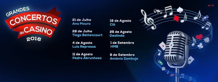 13590264_1047730741985664_5541765238028052542_n.jp